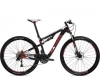 Trek Superfly 100 Carbon 2012 Mountain Bike